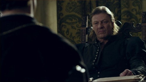 Medici: Masters of Florence Season 2 Episode 5 - Ties That Bind