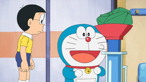 Episode 1231 still