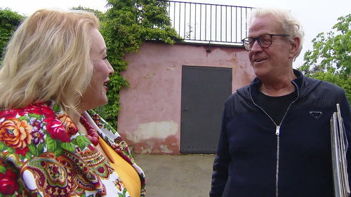 B&B Vol Liefde Season 4 Episode 7 - Episode 7
