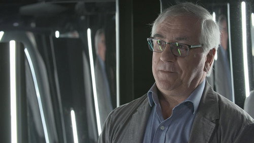 Les francs-tireurs Season 21 Episode 17 - Episode 17