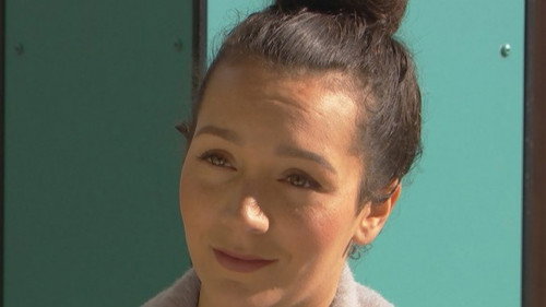 #Hollyoaks still