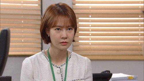 Episode 94 still