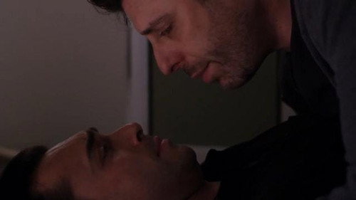 He's With Me Season 1 Episode 8 - Real Babies