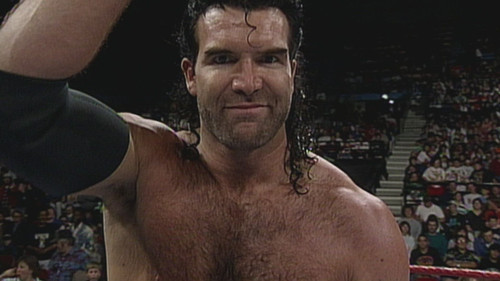 WWE's Greatest Moments Season 1 Episode 1 - Raw in the '90s