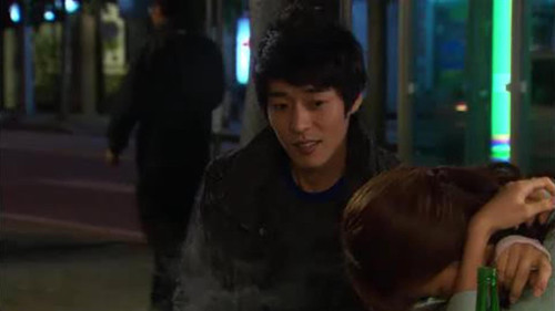 High Kick: Revenge of the Short Legged Season 1 Episode 17 - Episode 17