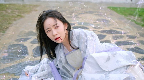 Immortal Samsara Season 1 Episode 28 - Shocking Secret