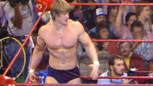WCCW - December 15, 1984 still