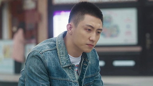 My Dear Guardian Season 1 Episode 22 - Episode 22