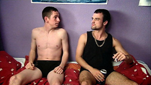 Shameless Season 4 Episode 5 - Episode 5