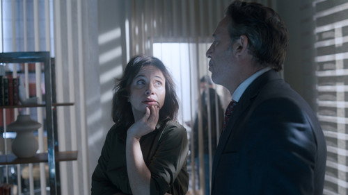 Episode 212 still