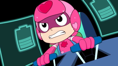 Episode 38 still
