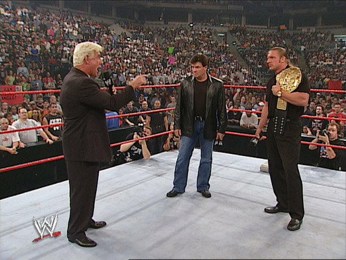 Raw - Sep. 02, 2002 still