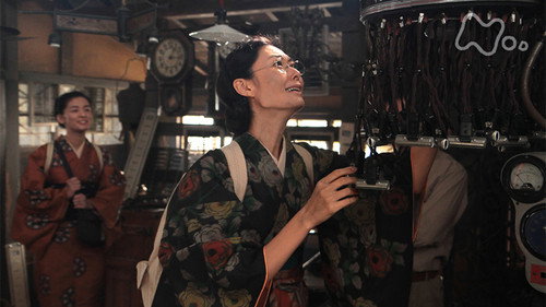 Episode 79 still