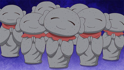 Episode 56 still
