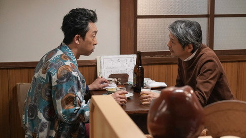 Episode 98 still