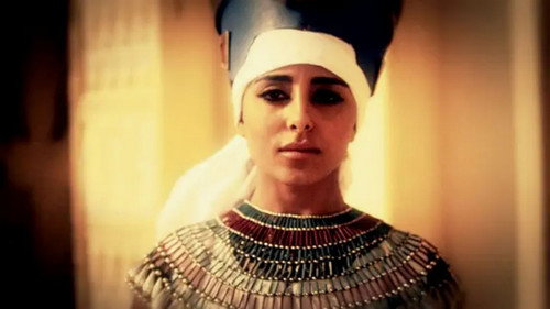 Expedition Unknown Season 4 Episode 7 - Great Women of Ancient Egypt