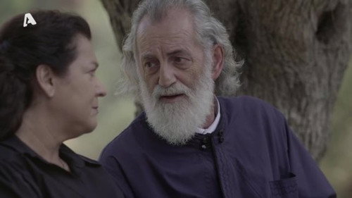 Sasmos Season 2 Episode 9 - Episode 9