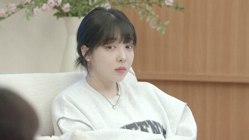 Change Days Season 2 Episode 12 - Episode 12