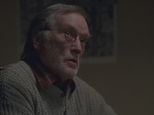 Everwood Season 1 Episode 17 - Everwood, Confidential