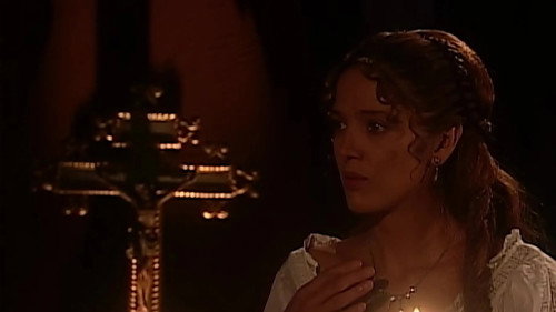 Amor Real Season 1 Episode 23 - Episode 23
