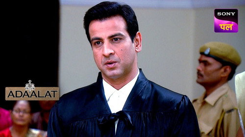 Vishkanya Part 2 still