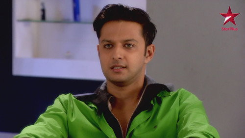 Ek Hasina Thi Season 9 Episode 19 - Shaurya Plans to Kill Dev