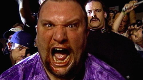 ECW Hardcore TV - Aug. 28, 1999 still