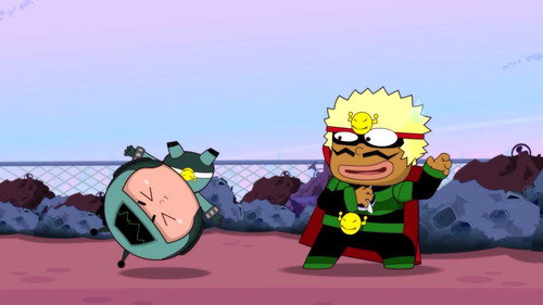 Episode 29 still