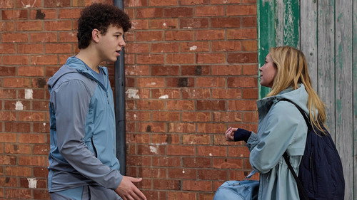 Coronation Street Season 67 Episode 13 - Monday, 19th January 2026