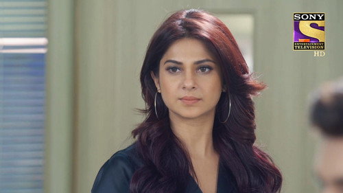 Beyhadh Season 2 Episode 11 - Episode 11