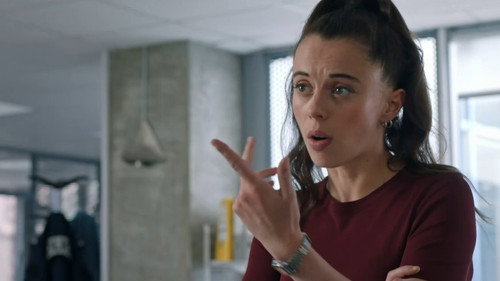 Episode 1759 still
