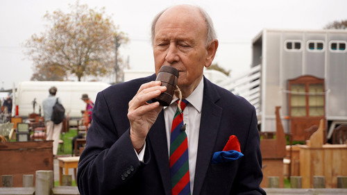 Bargain Hunt Season 71 Episode 3 - Ardingly 3