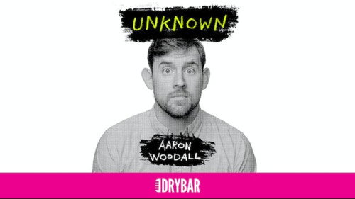 Aaron Woodall: Unknown still