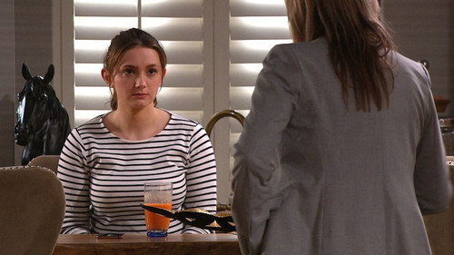 Episode 9047 (Wed 26th May 2021) still