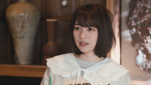 Happy Kanako's Killer Life Season 2 Episode 2 - Episode 2