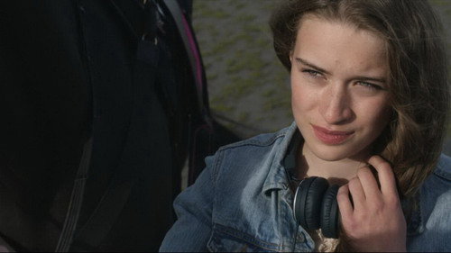 Dutch Hope Season 1 Episode 7 - Among the Green Sods