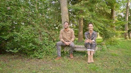 The Parisian Agency: Exclusive Properties Season 2 Episode 6 - Episode 6