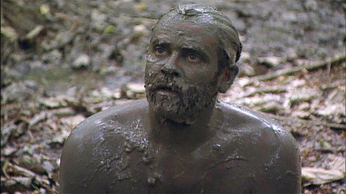 Survivor Season 1 Episode 12 - Death of an Alliance
