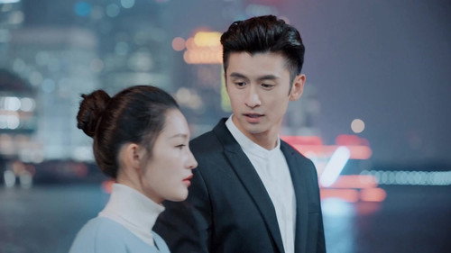 Tears in Heaven Season 1 Episode 4 - Episode 4