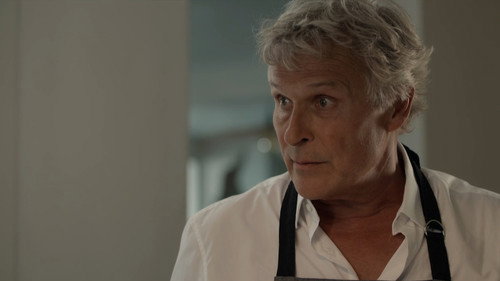 Chronicles of the Sun Season 5 Episode 3 - Episode 1022