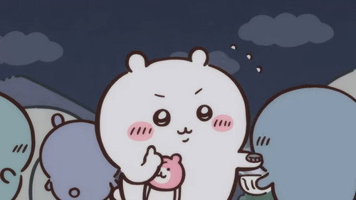 Episode 348 still
