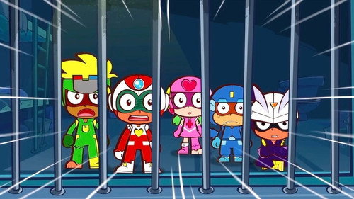 Episode 51 still