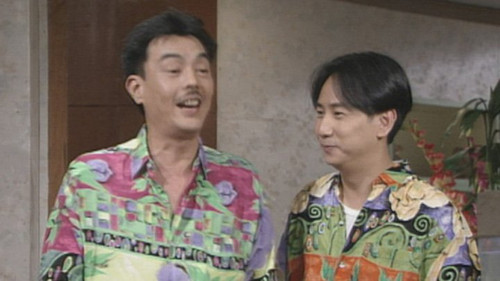 Episode 115 still