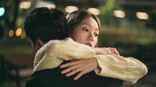 The Nice Guy Season 1 Episode 10 - Episode 10