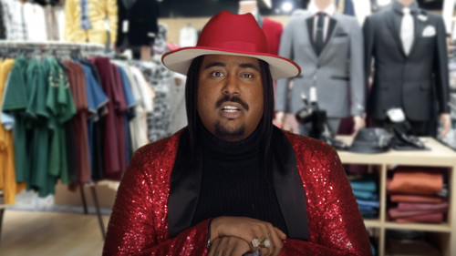 Love & Hip Hop Miami Season 7 Episode 11 - Grand Theft Auto