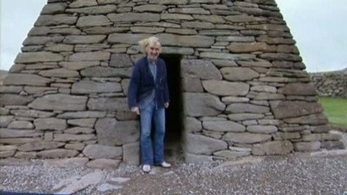 Billy Connolly's World Tour of England, Ireland and Wales Season 1 Episode 3 - Killarney