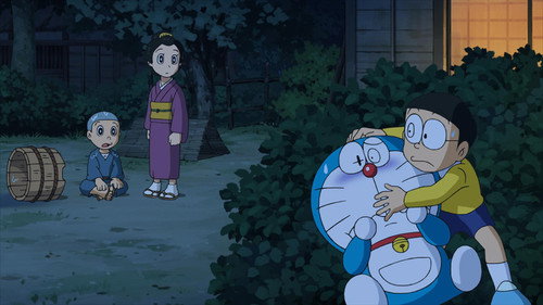 Episode 1194 still