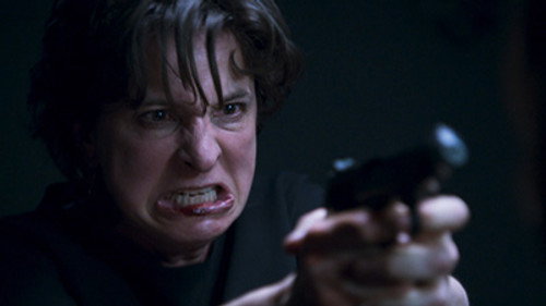 Penoza Season 4 Episode 10 - Violent Outcome