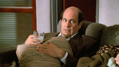 L.A. Law Season 8 Episode 17 - Silence is Golden