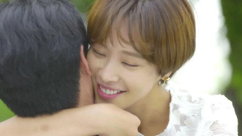 Lucky Romance Season 1 Episode 11 - Episode 11